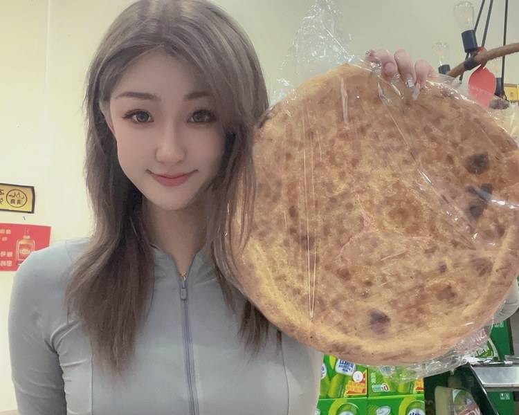 艺人背景图