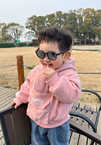 推荐艺人