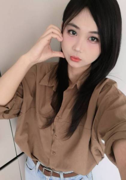 推荐艺人