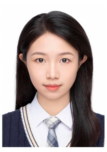 推荐艺人
