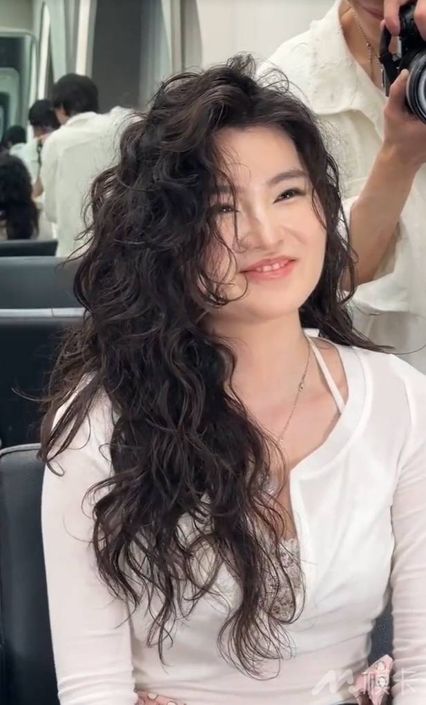 通告图片
