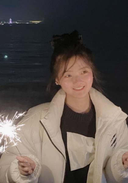 推荐艺人