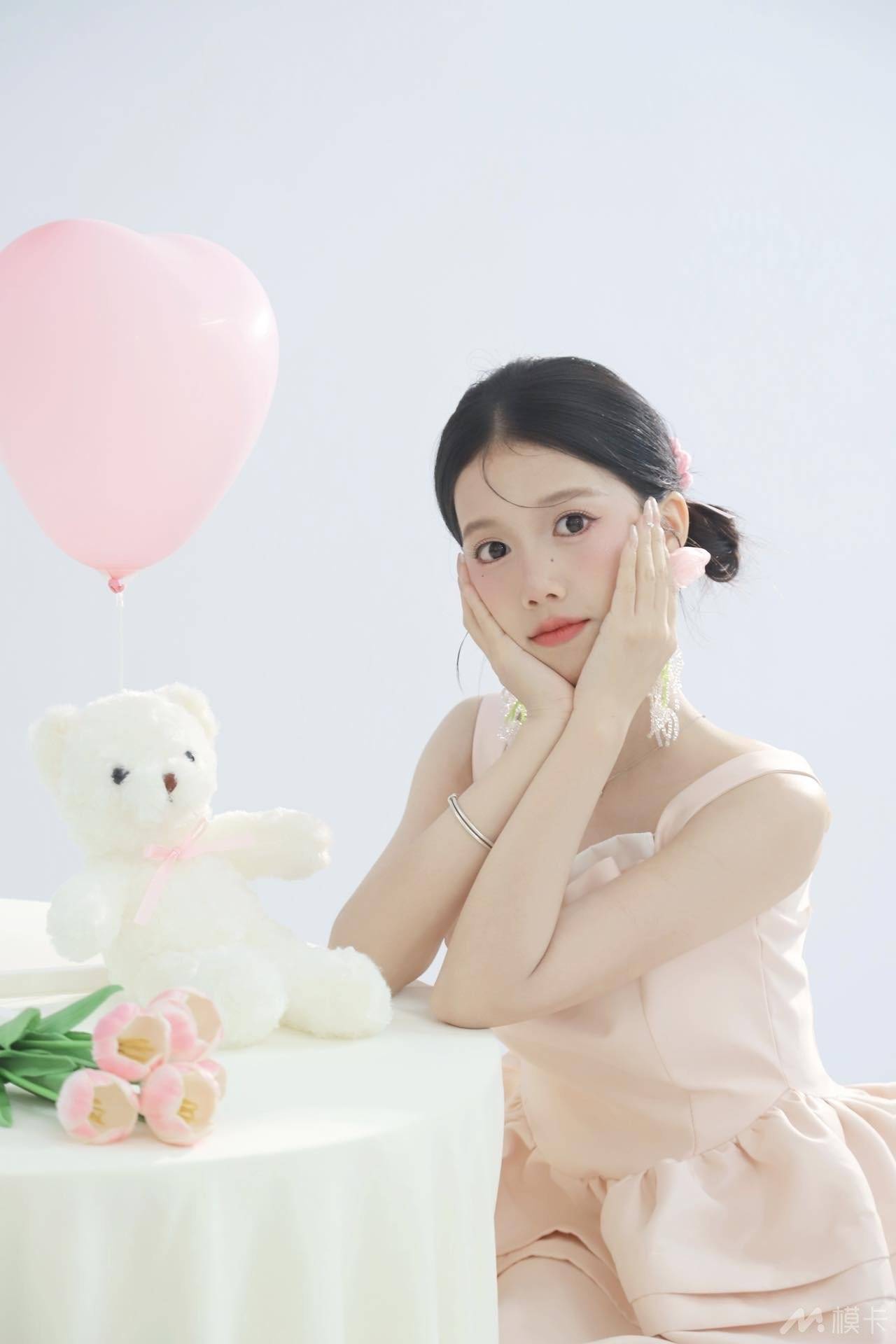 作品图片