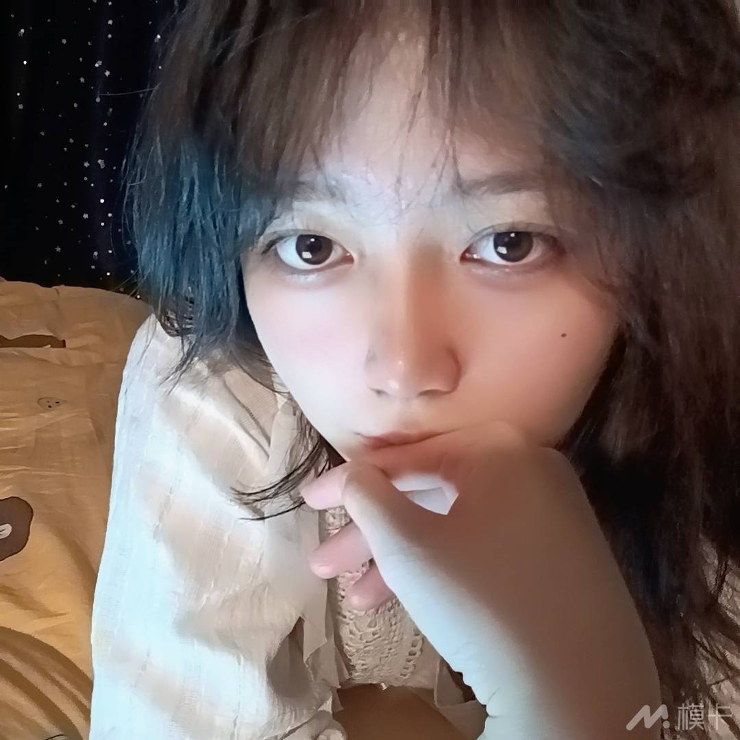 作品图片