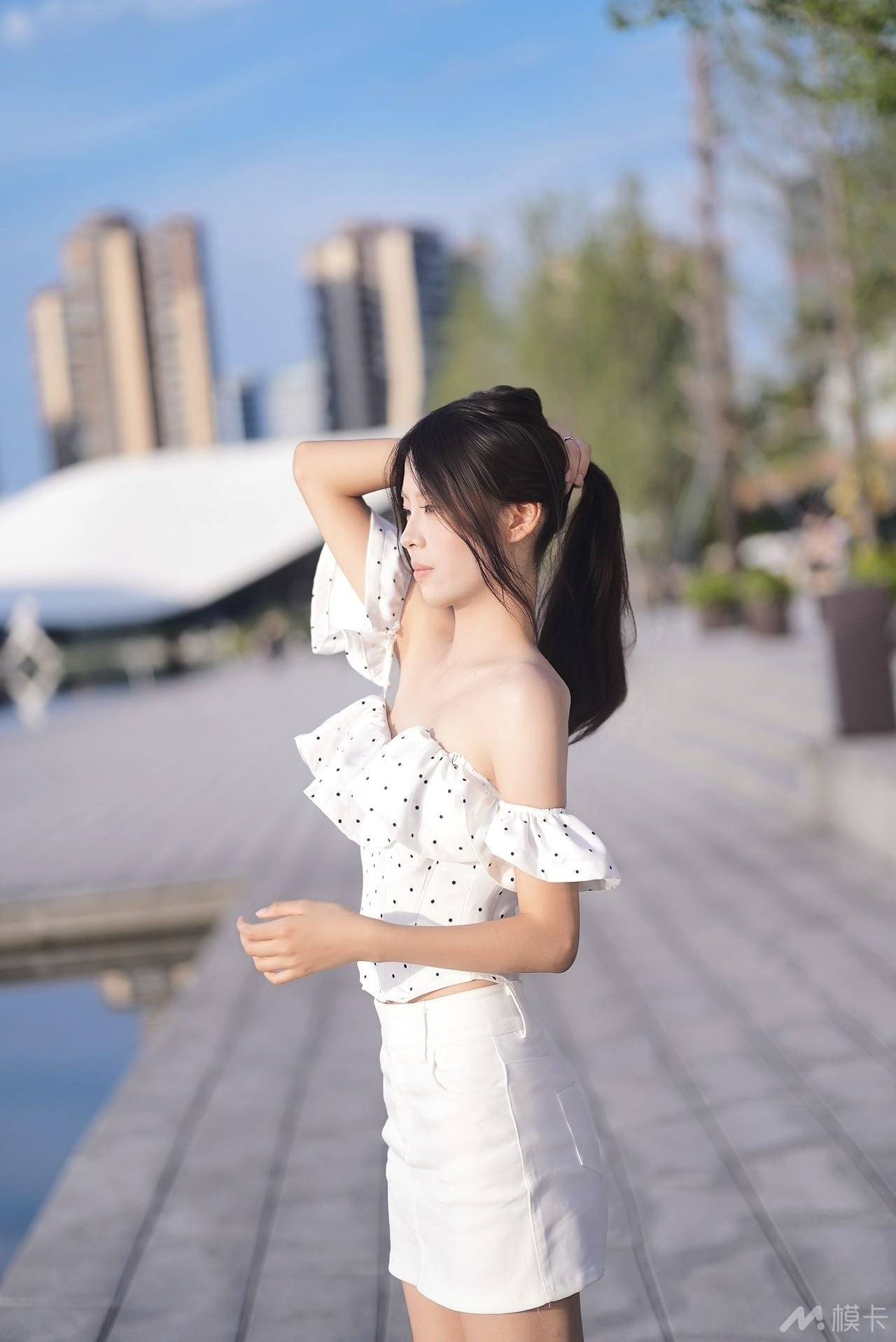 作品图片