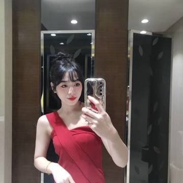 经历图片