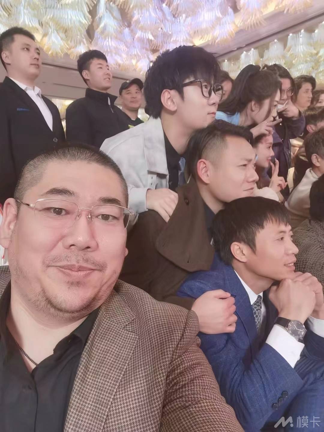 作品图片