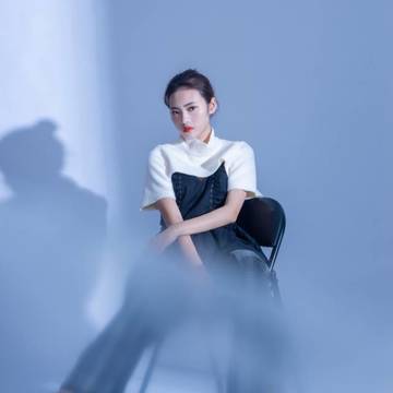 经历图片
