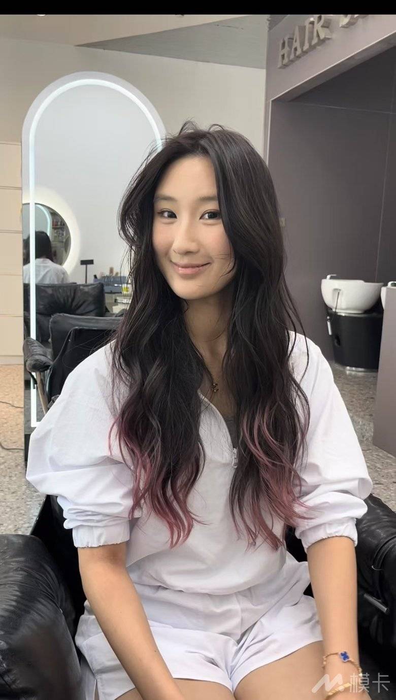 通告图片