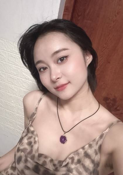 推荐艺人