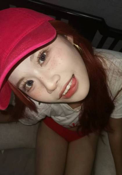 推荐艺人