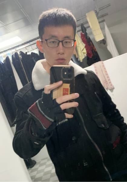 推荐艺人