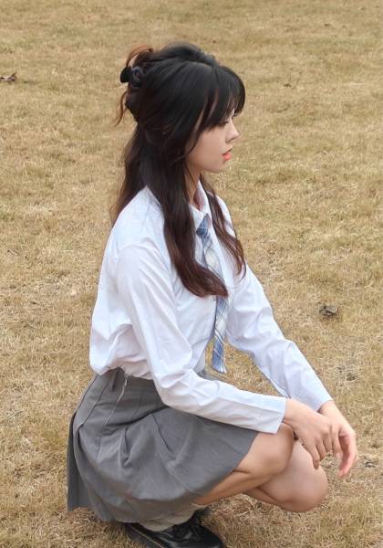 推荐艺人