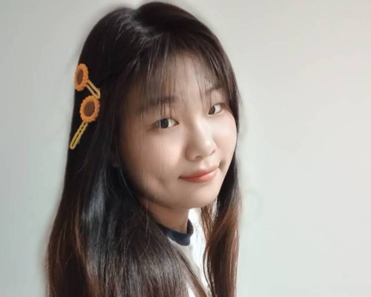 艺人背景图