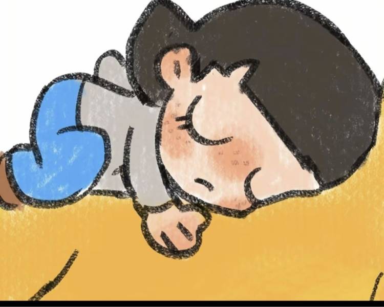 艺人背景图