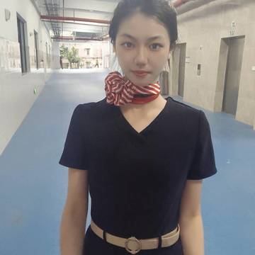 经历图片