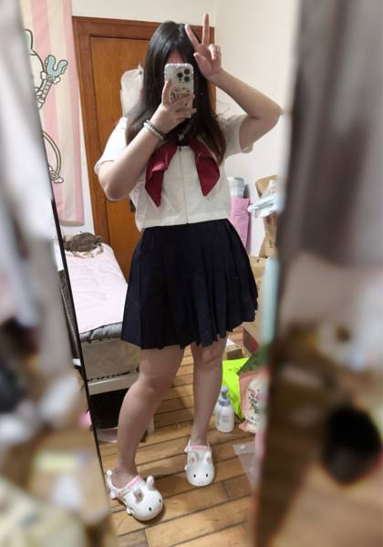 推荐艺人