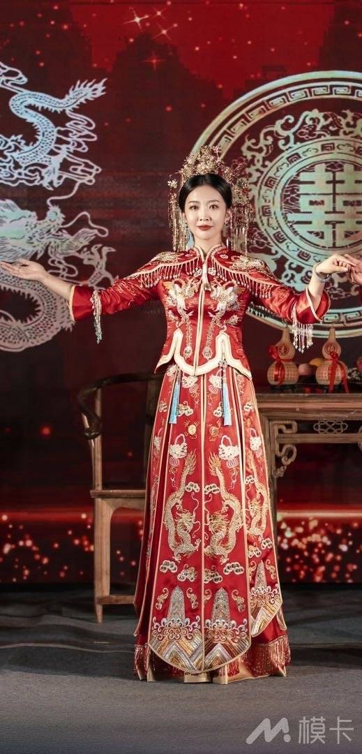 作品图片