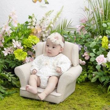 🌸周周🌸的微模卡作品