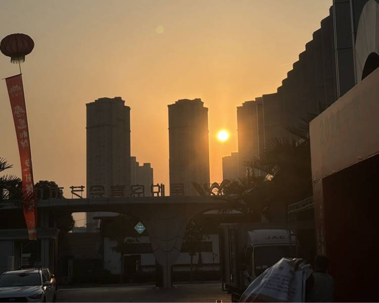 艺人背景图