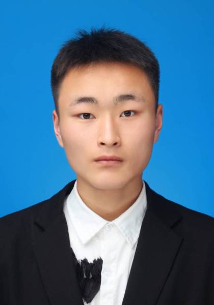 推荐艺人