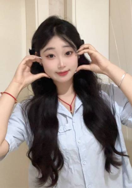 推荐艺人