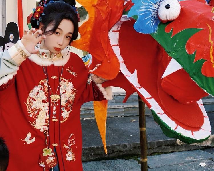 艺人背景图