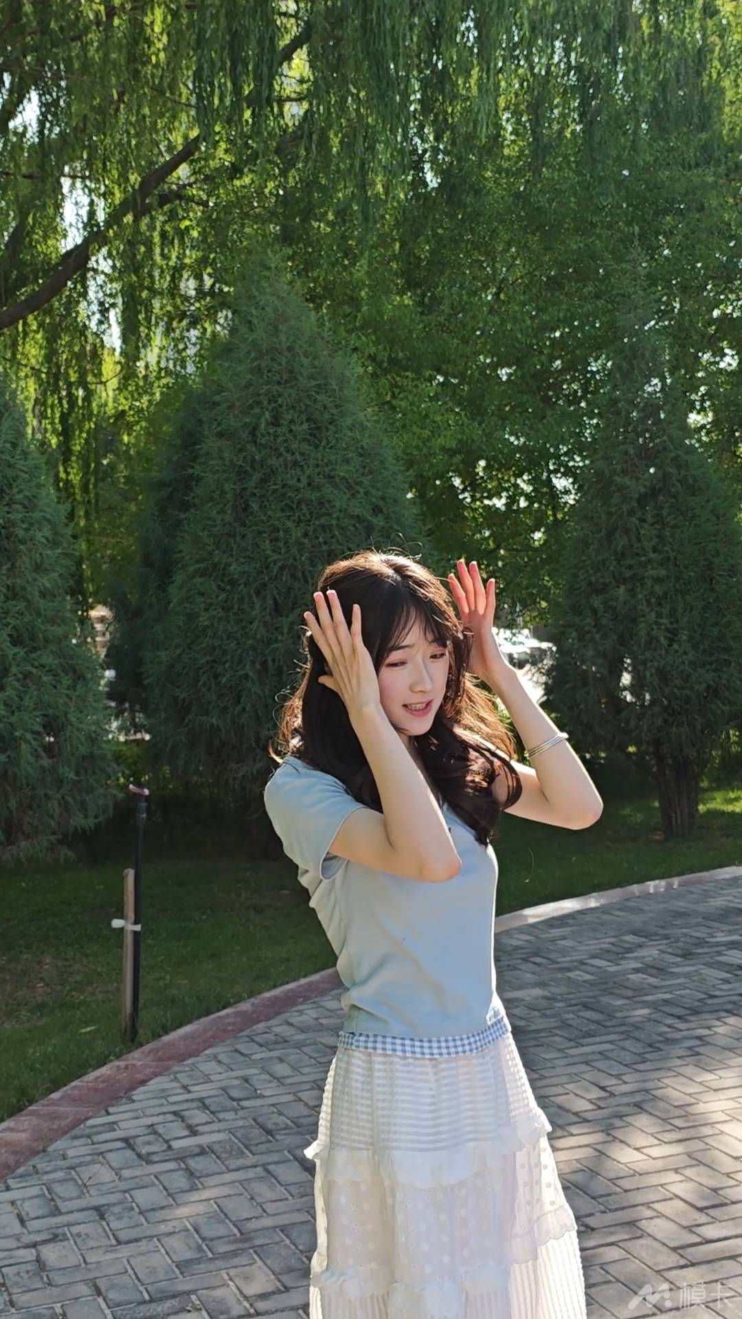 作品图片