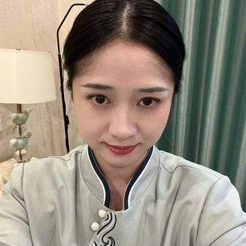 经历图片