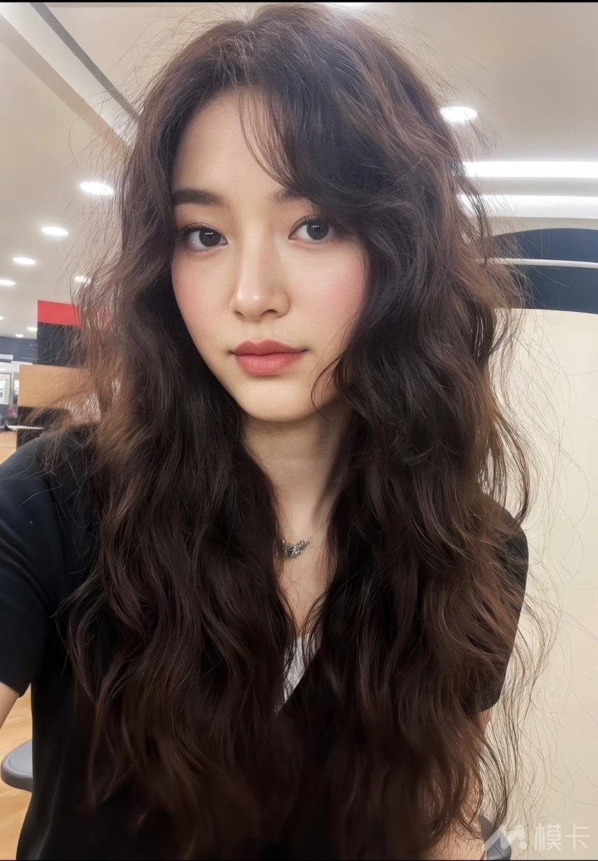 通告图片