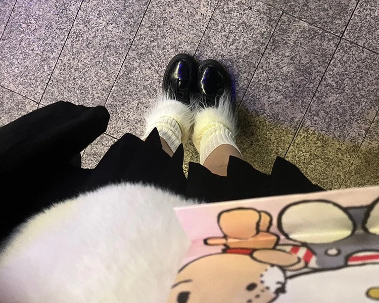 艺人背景图
