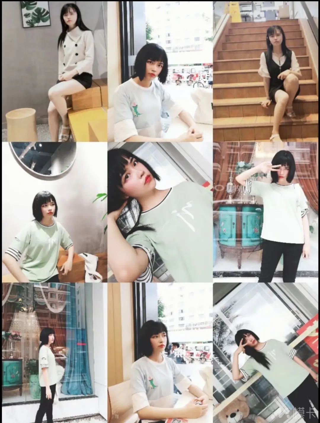 作品图片