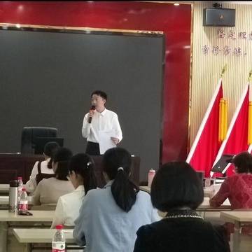 经历图片