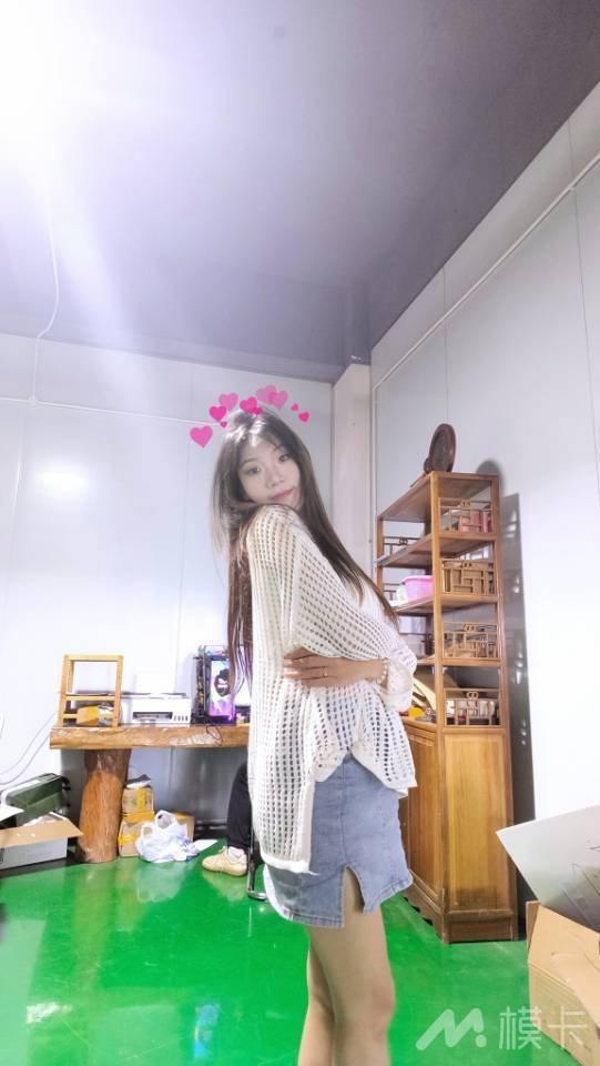 作品图片