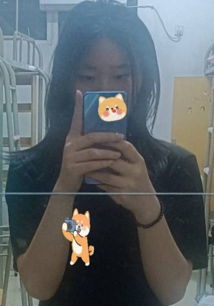 推荐艺人