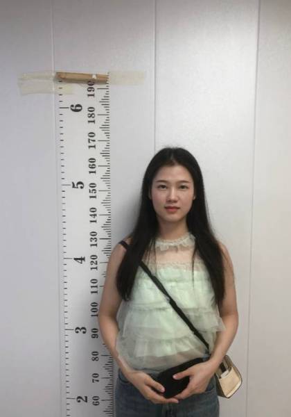 推荐艺人