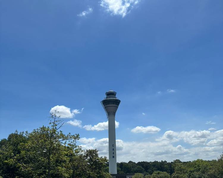 艺人背景图