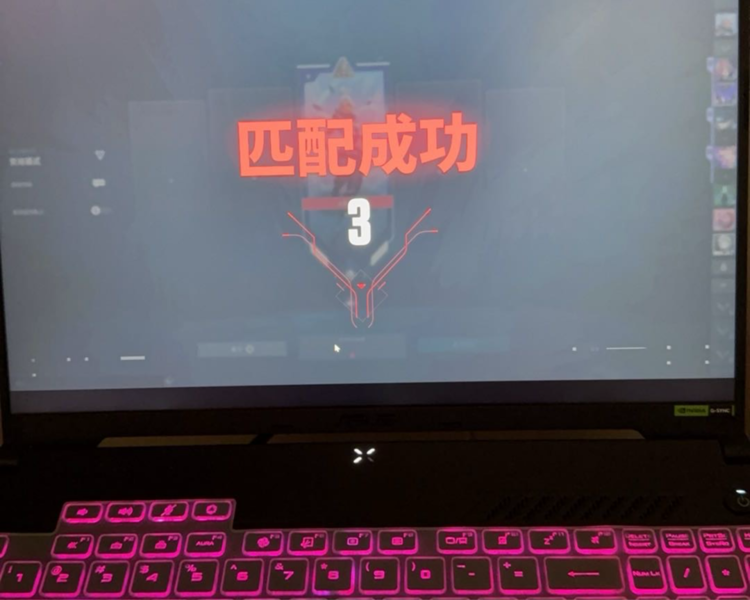 艺人背景图
