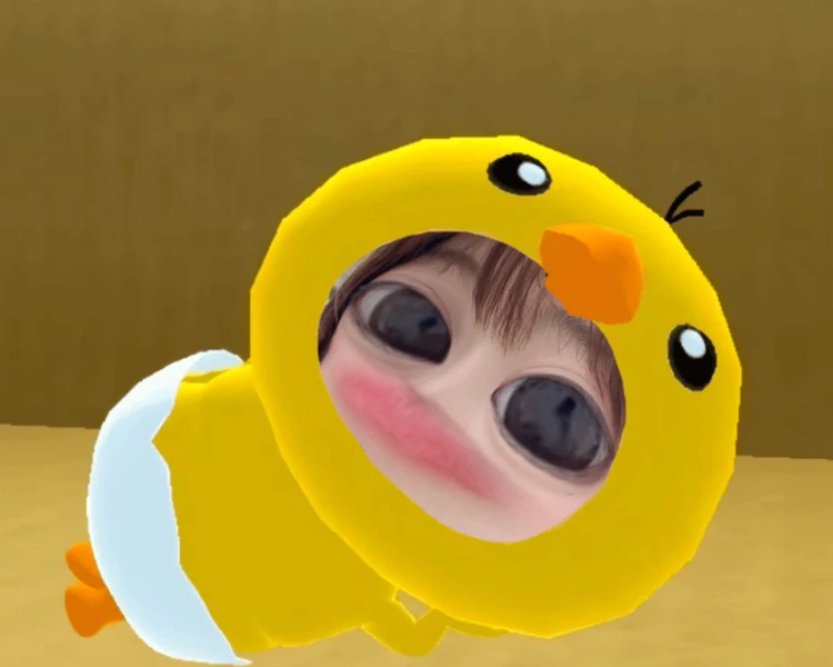艺人背景图