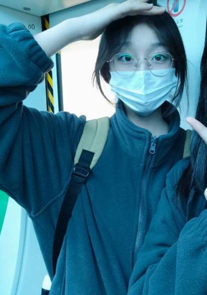 推荐艺人