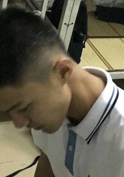 推荐艺人