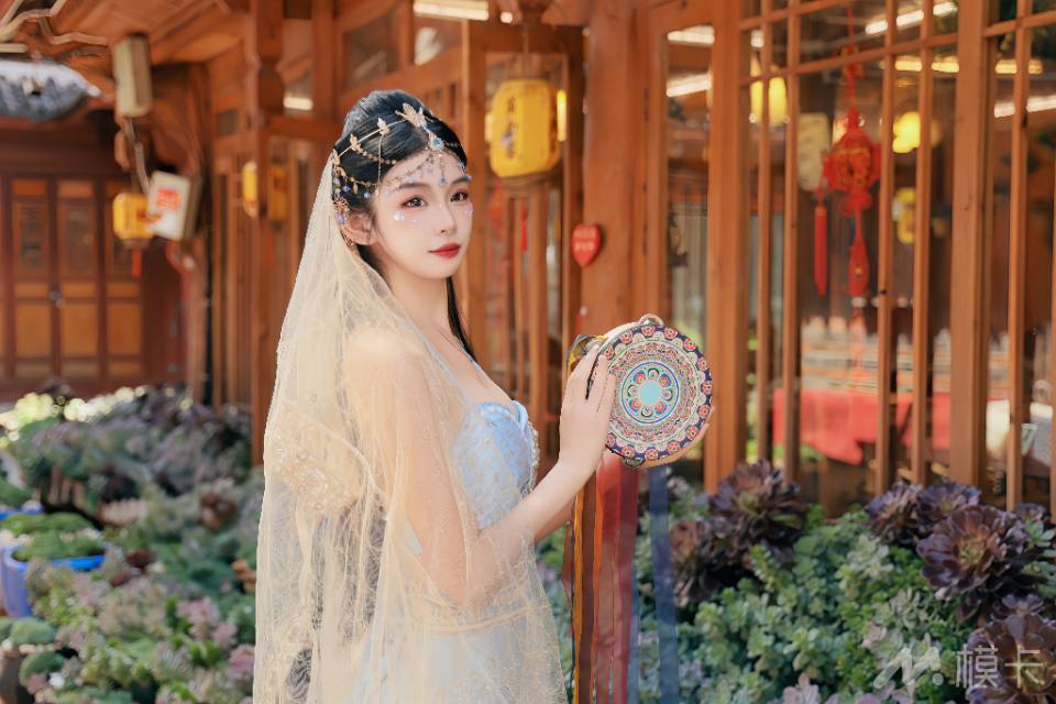 作品图片