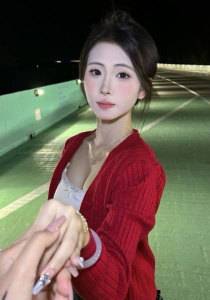 推荐艺人