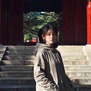 🍎 ᐝ的微模卡作品