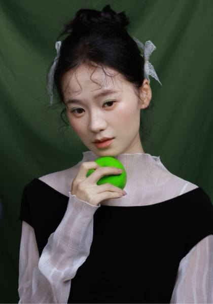 推荐艺人
