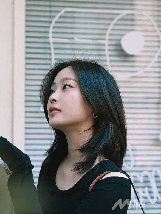 通告图片