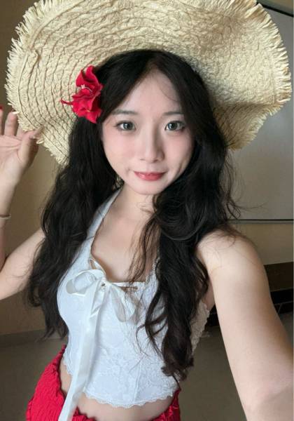 推荐艺人