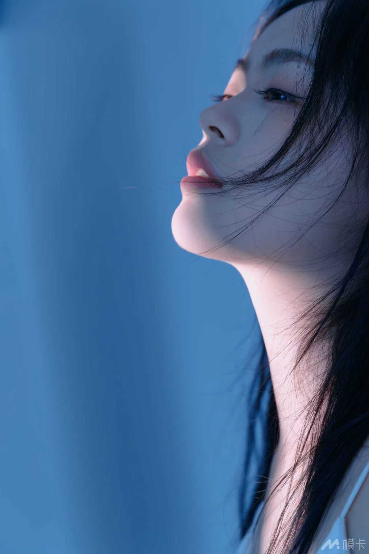 作品图片