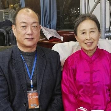 经历图片