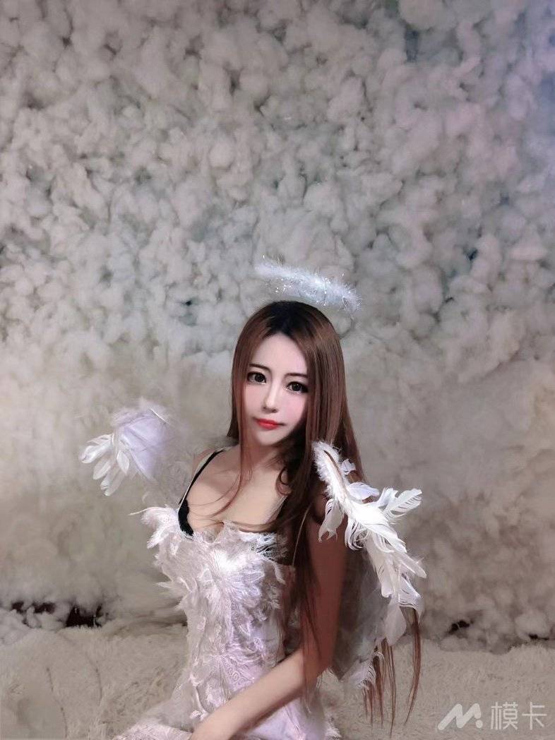 作品图片